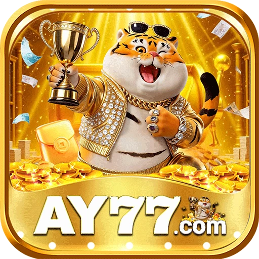 AY77.com