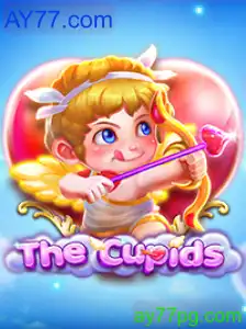 TheCupids