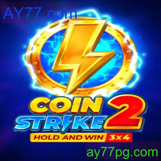 coinstrike2